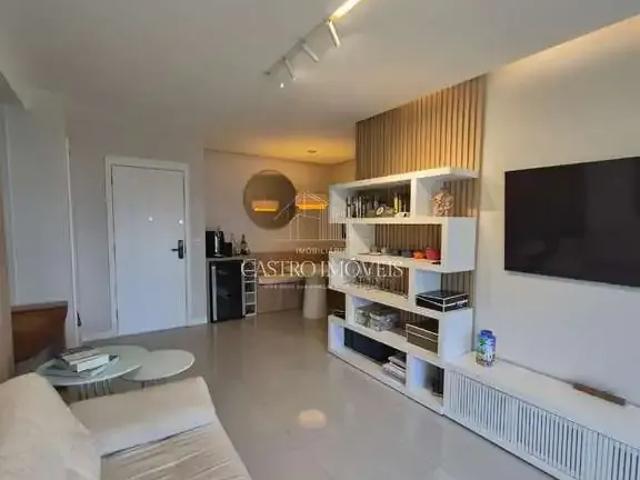 Apartamento venda em Cidade Jardim, Rio de Janeiro