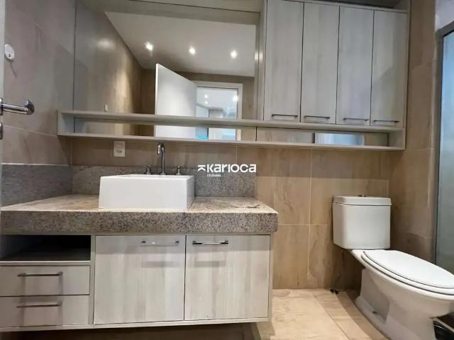 Apartamento venda em Região Geográfica Imediata do Rio de Janeiro, Região Metropolitana do Rio de Janeiro