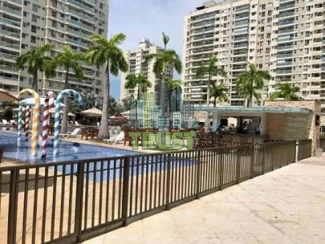 Apartamento venda em Região Geográfica Imediata do Rio de Janeiro, Região Metropolitana do Rio de Janeiro