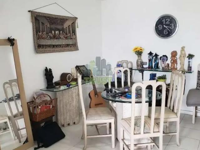 Apartamento venda em Região Geográfica Imediata do Rio de Janeiro, Região Metropolitana do Rio de Janeiro