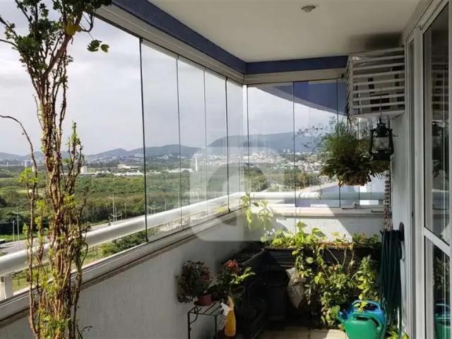 Apartamento venda em Região Geográfica Imediata do Rio de Janeiro, Região Metropolitana do Rio de Janeiro