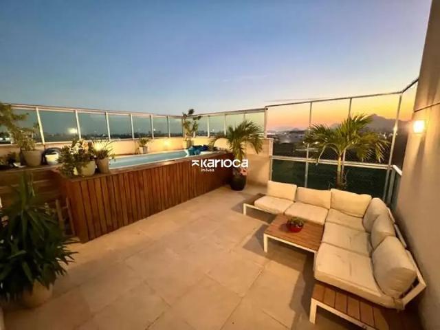 Apartamento venda em Região Geográfica Imediata do Rio de Janeiro, Região Metropolitana do Rio de Janeiro