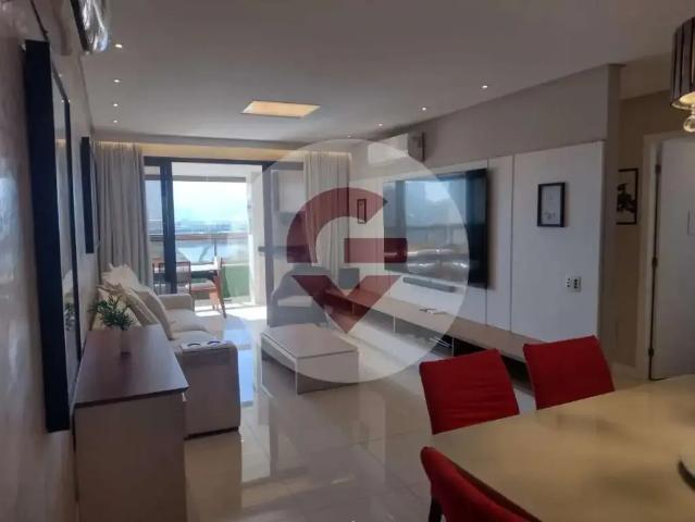 Apartamento venda em Região Geográfica Imediata do Rio de Janeiro, Região Metropolitana do Rio de Janeiro