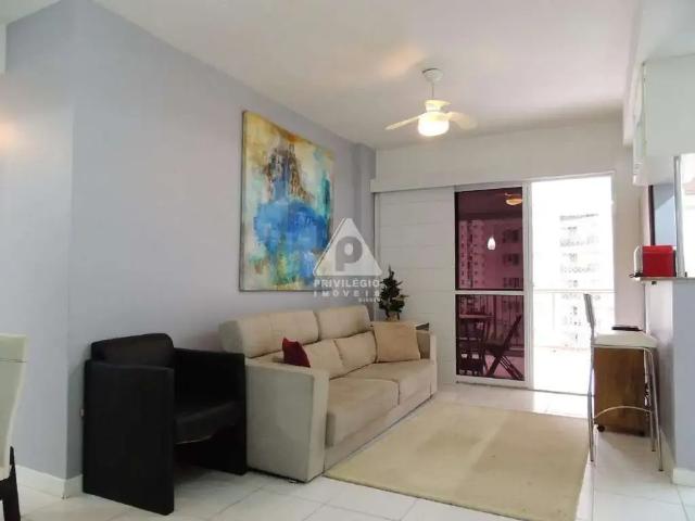 Apartamento venda em Região Geográfica Imediata do Rio de Janeiro, Região Metropolitana do Rio de Janeiro