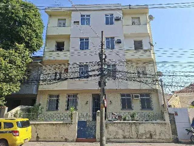 Apartamento venda em Região Geográfica Imediata do Rio de Janeiro, Região Metropolitana do Rio de Janeiro