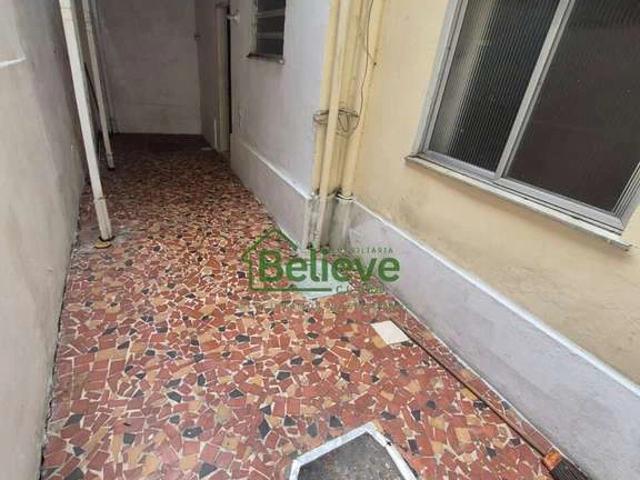 Apartamento venda em Benfica, Rio de Janeiro