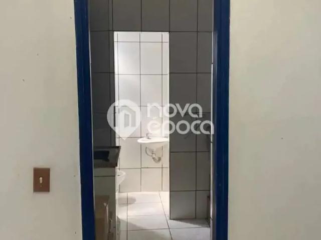 Apartamento venda em Região Geográfica Imediata do Rio de Janeiro, Região Metropolitana do Rio de Janeiro