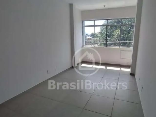 Apartamento venda em Benfica, Rio de Janeiro