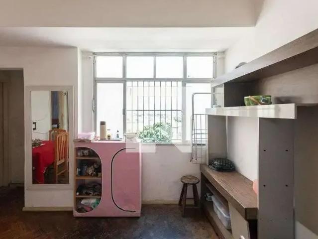 Apartamento venda em Benfica, Rio de Janeiro