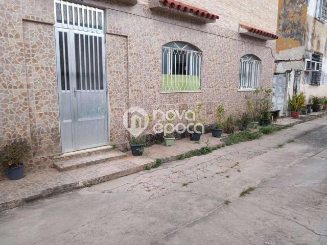 Apartamento venda em Região Geográfica Imediata do Rio de Janeiro, Região Metropolitana do Rio de Janeiro