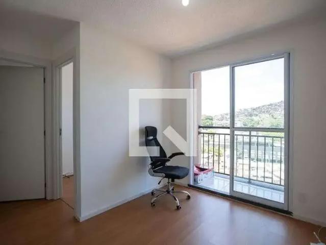 Apartamento venda em Região Geográfica Imediata do Rio de Janeiro, Região Metropolitana do Rio de Janeiro