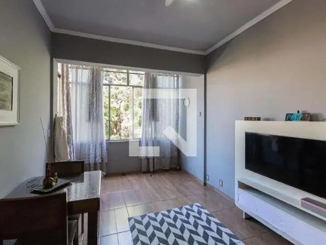 Apartamento venda em Região Geográfica Imediata do Rio de Janeiro, Região Metropolitana do Rio de Janeiro