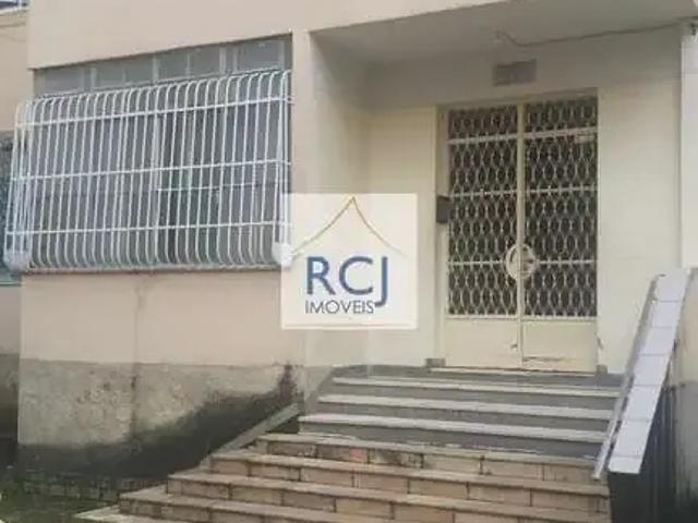 Apartamento venda em Região Geográfica Imediata do Rio de Janeiro, Região Metropolitana do Rio de Janeiro