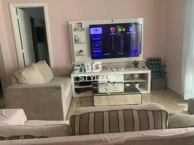Apartamento venda em Benfica, Rio de Janeiro