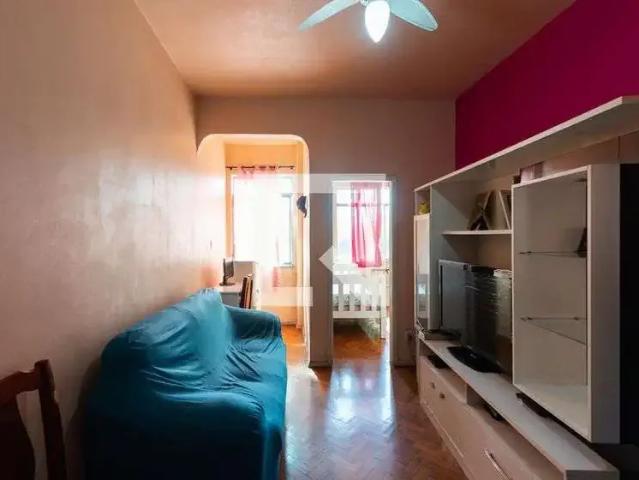 Apartamento venda em Região Geográfica Imediata do Rio de Janeiro, Região Metropolitana do Rio de Janeiro