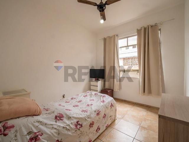 Apartamento venda em Benfica, Rio de Janeiro