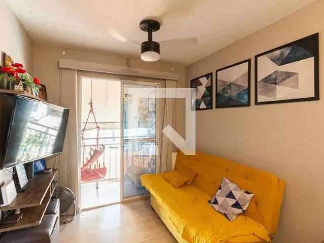 Apartamento venda em Região Geográfica Imediata do Rio de Janeiro, Região Metropolitana do Rio de Janeiro