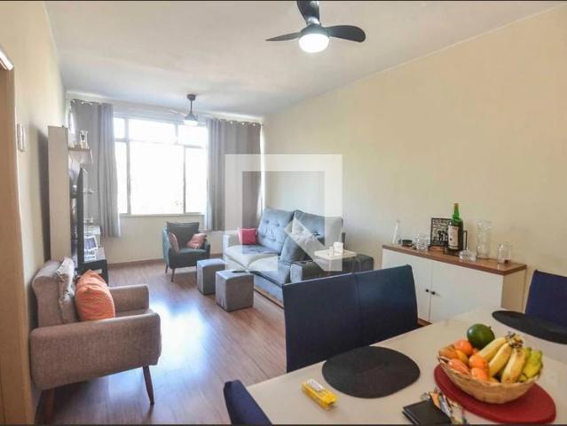 Apartamento venda em Benfica, Rio de Janeiro