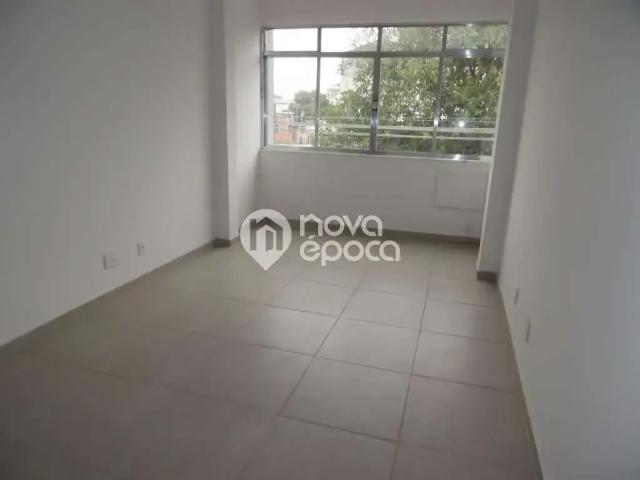 Apartamento venda em Região Geográfica Imediata do Rio de Janeiro, Região Metropolitana do Rio de Janeiro