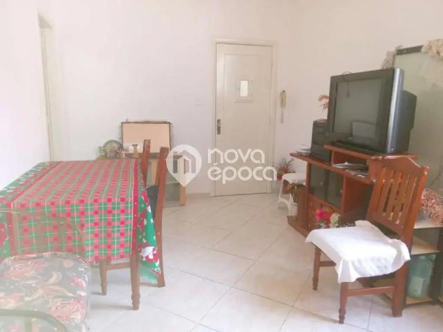 Apartamento venda em Região Geográfica Imediata do Rio de Janeiro, Região Metropolitana do Rio de Janeiro