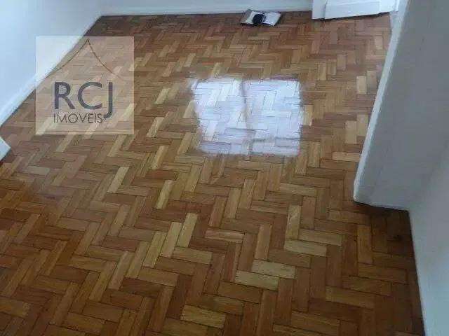 Apartamento venda em Região Geográfica Imediata do Rio de Janeiro, Região Metropolitana do Rio de Janeiro