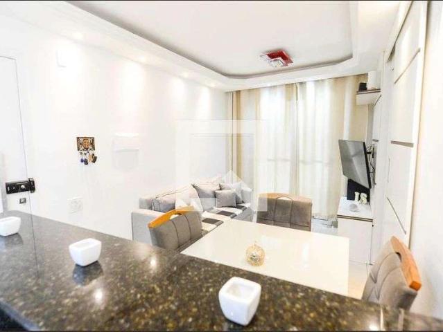Apartamento venda em Benfica, Rio de Janeiro
