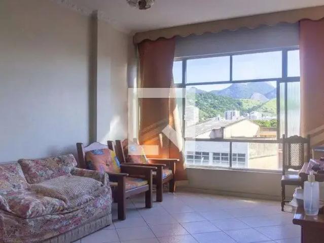 Apartamento venda em Região Geográfica Imediata do Rio de Janeiro, Região Metropolitana do Rio de Janeiro