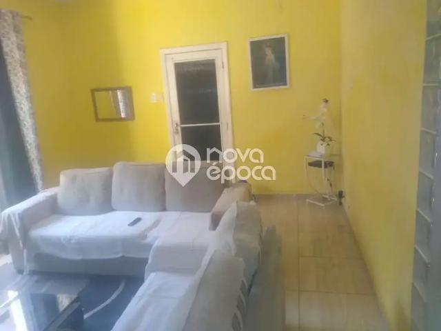 Apartamento venda em Região Geográfica Imediata do Rio de Janeiro, Região Metropolitana do Rio de Janeiro
