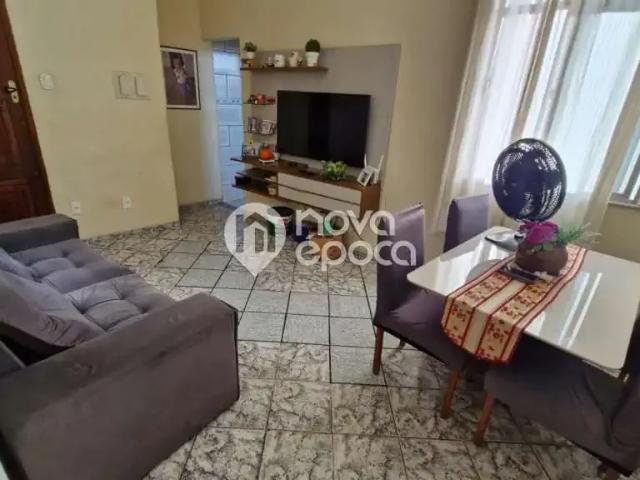 Apartamento venda em Região Geográfica Imediata do Rio de Janeiro, Região Metropolitana do Rio de Janeiro