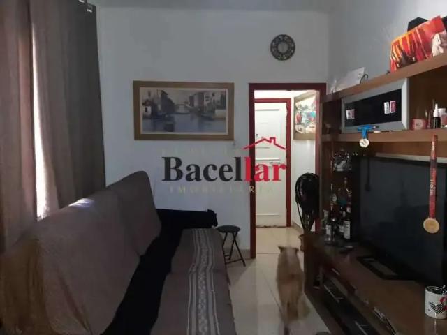 Apartamento venda em Benfica, Rio de Janeiro