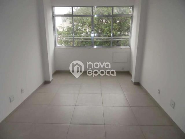 Apartamento venda em Benfica, Rio de Janeiro