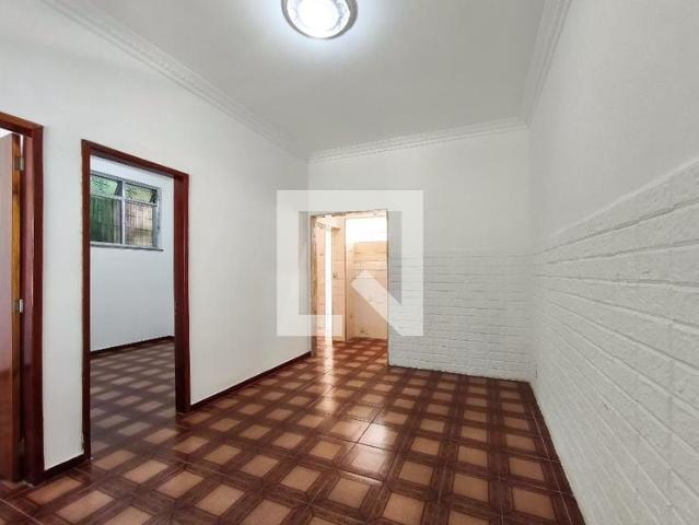 Apartamento venda em Benfica, Rio de Janeiro
