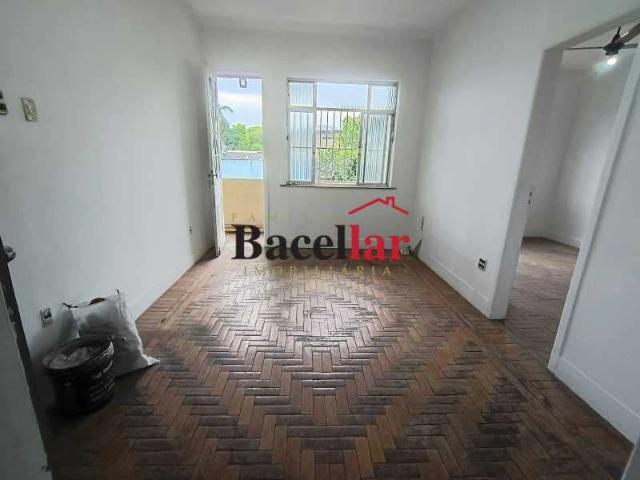 Apartamento venda em Benfica, Rio de Janeiro