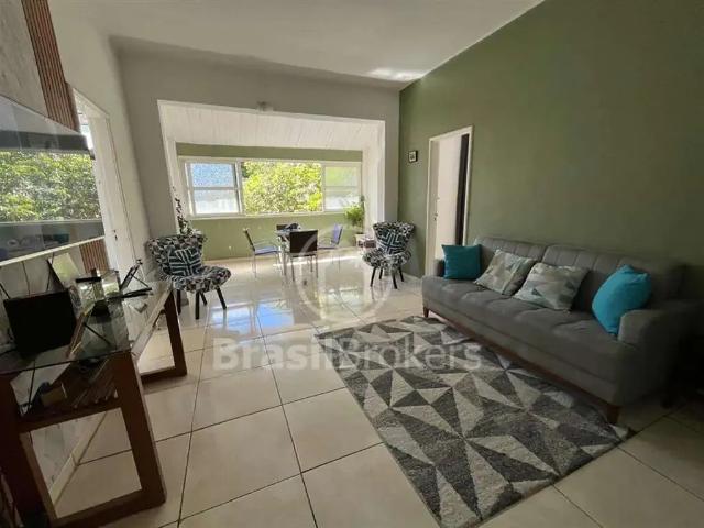 Apartamento venda em Benfica, Rio de Janeiro