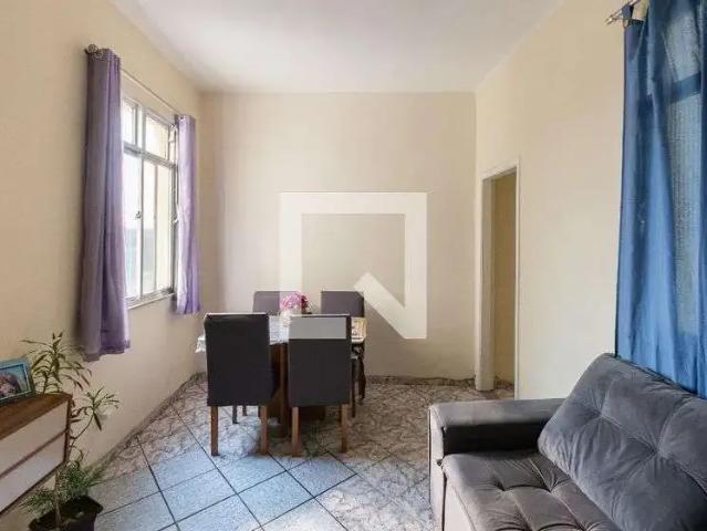 Apartamento venda em Benfica, Rio de Janeiro