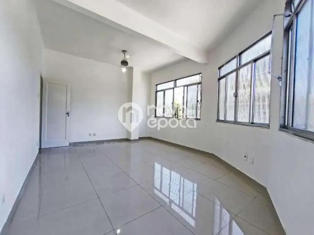 Apartamento venda em Região Geográfica Imediata do Rio de Janeiro, Região Metropolitana do Rio de Janeiro