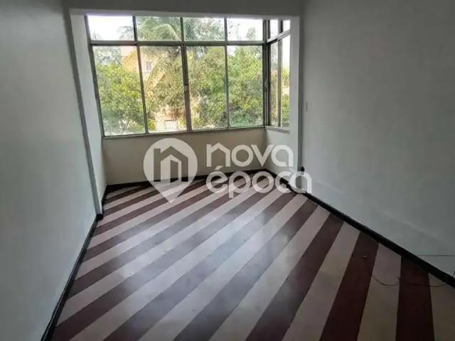 Apartamento venda em Região Geográfica Imediata do Rio de Janeiro, Região Metropolitana do Rio de Janeiro