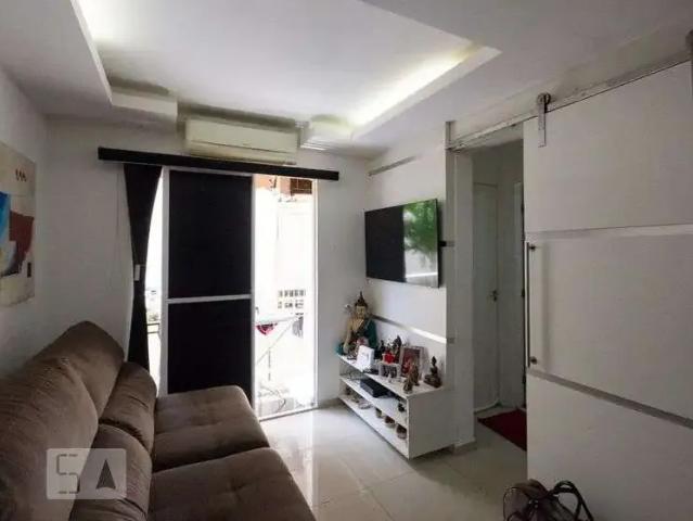 Apartamento venda em Região Geográfica Imediata do Rio de Janeiro, Região Metropolitana do Rio de Janeiro