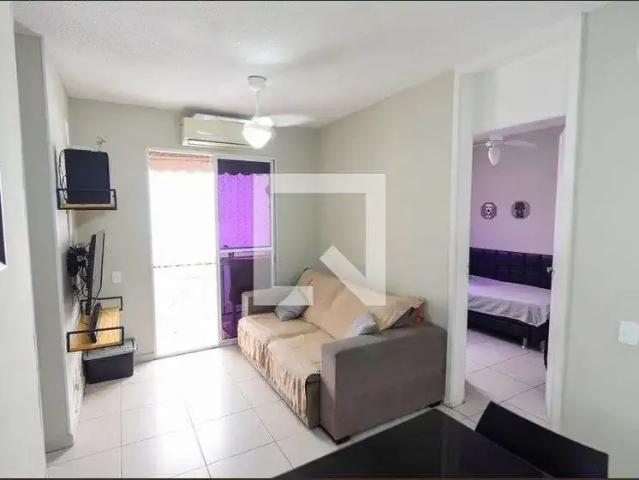 Apartamento venda em Região Geográfica Imediata do Rio de Janeiro, Região Metropolitana do Rio de Janeiro