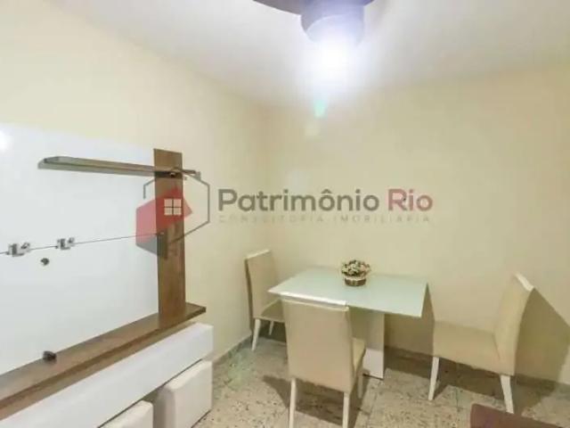 Apartamento venda em Região Geográfica Imediata do Rio de Janeiro, Região Metropolitana do Rio de Janeiro