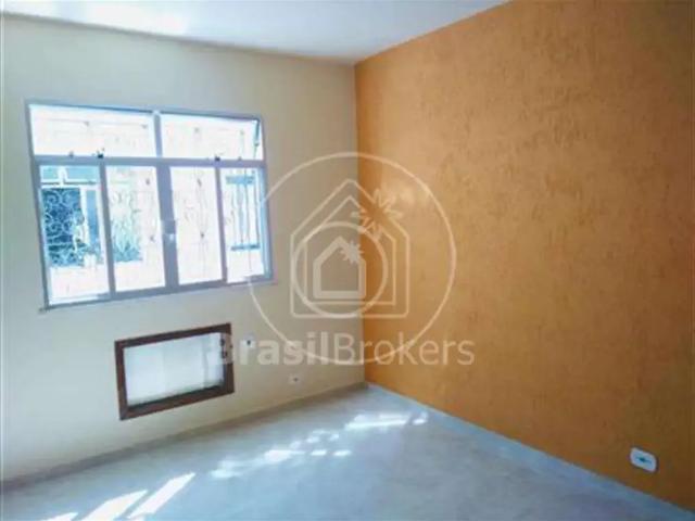 Apartamento venda em Bento Ribeiro, Rio de Janeiro