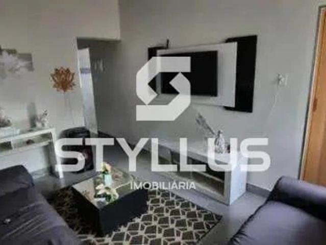 Apartamento venda em Bento Ribeiro, Rio de Janeiro