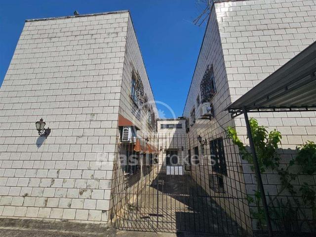 Apartamento venda em Região Geográfica Imediata do Rio de Janeiro, Região Metropolitana do Rio de Janeiro