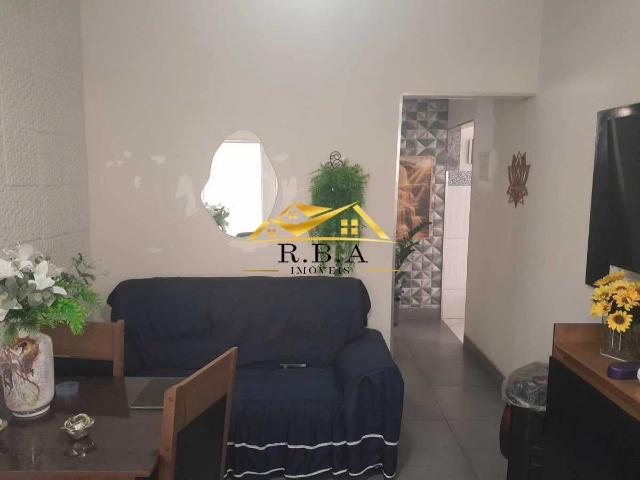 Apartamento venda em Bento Ribeiro, Rio de Janeiro