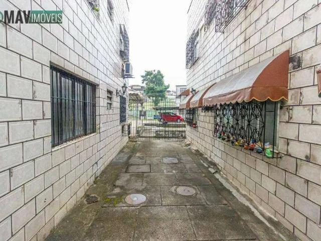 Apartamento venda em Região Geográfica Imediata do Rio de Janeiro, Região Metropolitana do Rio de Janeiro