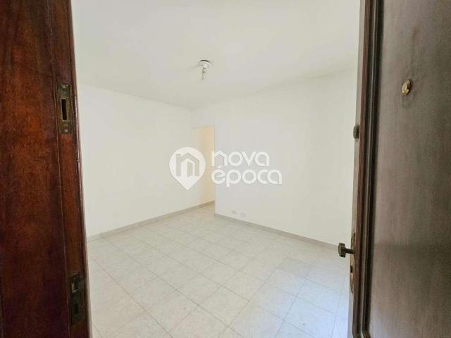 Apartamento venda em Região Geográfica Imediata do Rio de Janeiro, Região Metropolitana do Rio de Janeiro