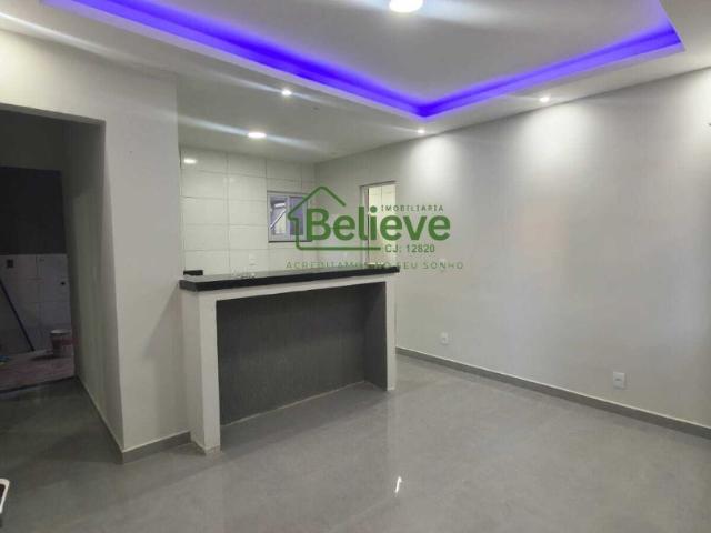 Apartamento venda em Bento Ribeiro, Rio de Janeiro