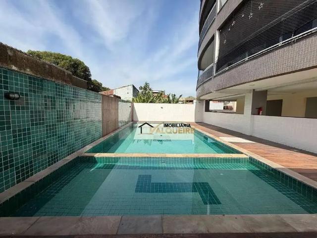 Apartamento venda em Região Geográfica Imediata do Rio de Janeiro, Região Metropolitana do Rio de Janeiro