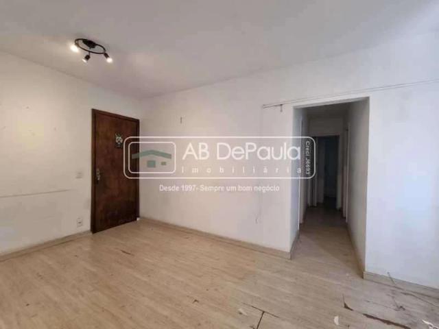 Apartamento venda em Bento Ribeiro, Rio de Janeiro