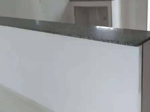 Apartamento venda em Bento Ribeiro, Rio de Janeiro